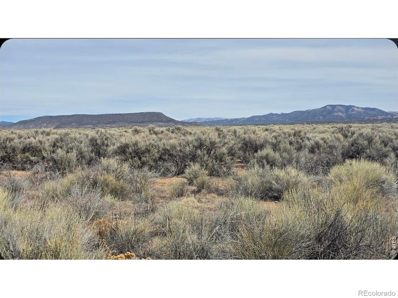 , San Luis, CO 81152