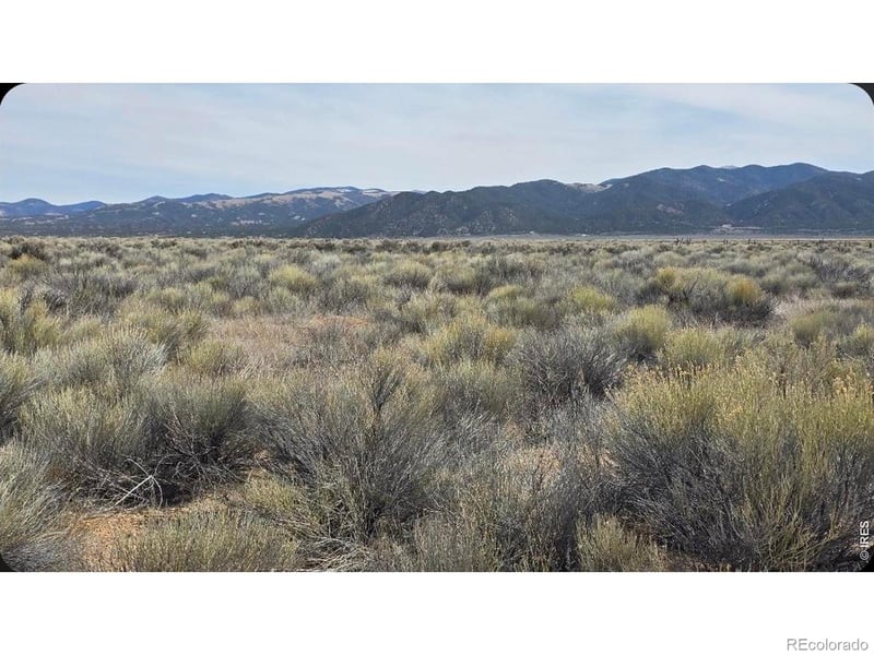 , San Luis, CO 81152