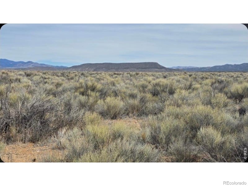 , San Luis, CO 81152