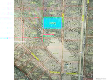 , San Luis, CO 81152