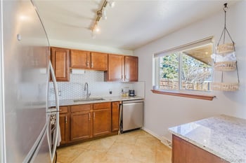 7940 Hooker St, Westminster, CO 80030