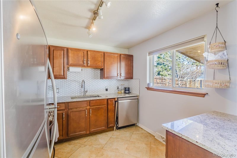 7940 Hooker St, Westminster, CO 80030