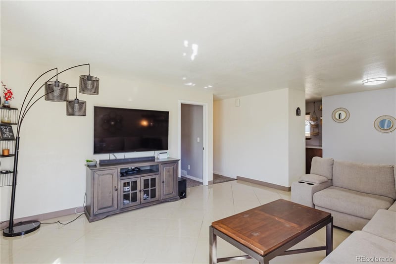 7940 Hooker St, Westminster, CO 80030