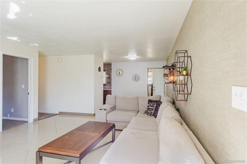 7940 Hooker St, Westminster, CO 80030