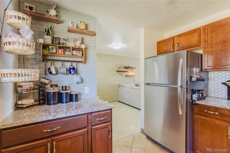 7940 Hooker St, Westminster, CO 80030