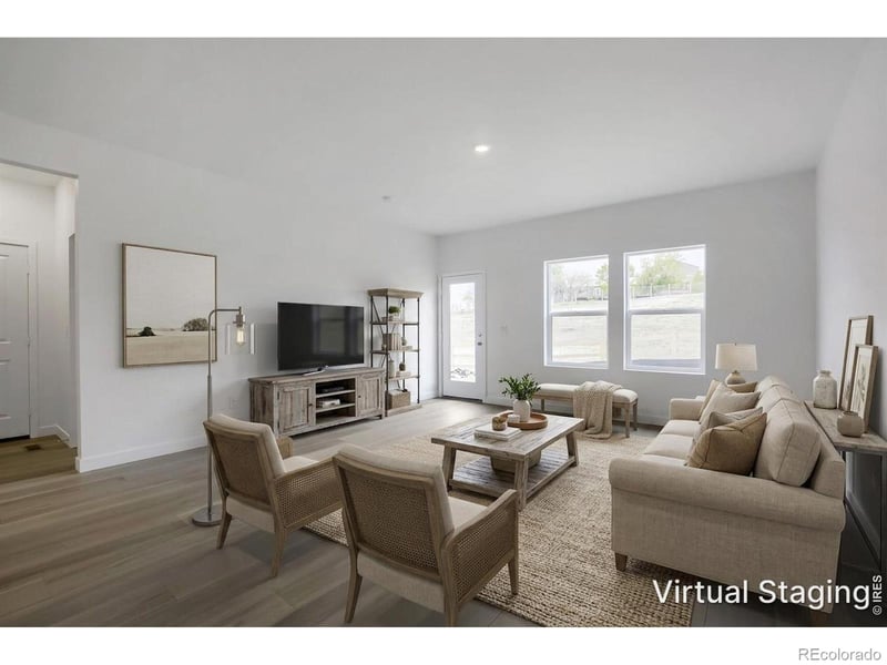 1758 Drumming Dr, Windsor, CO 80550
