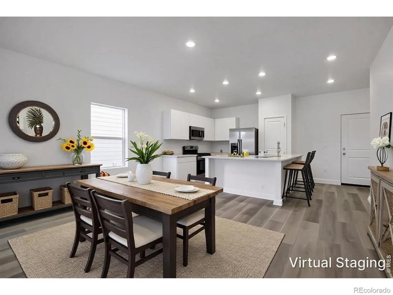 1758 Drumming Dr, Windsor, CO 80550