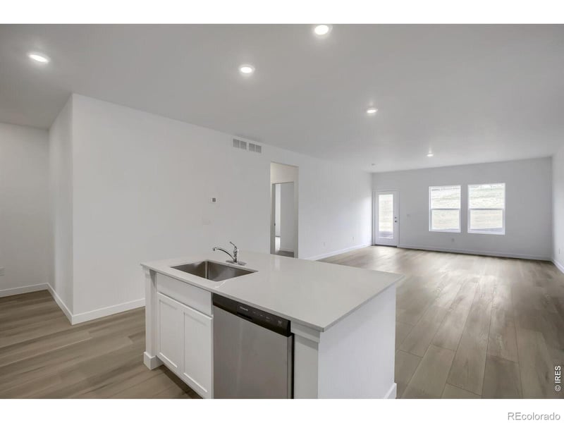 1758 Drumming Dr, Windsor, CO 80550
