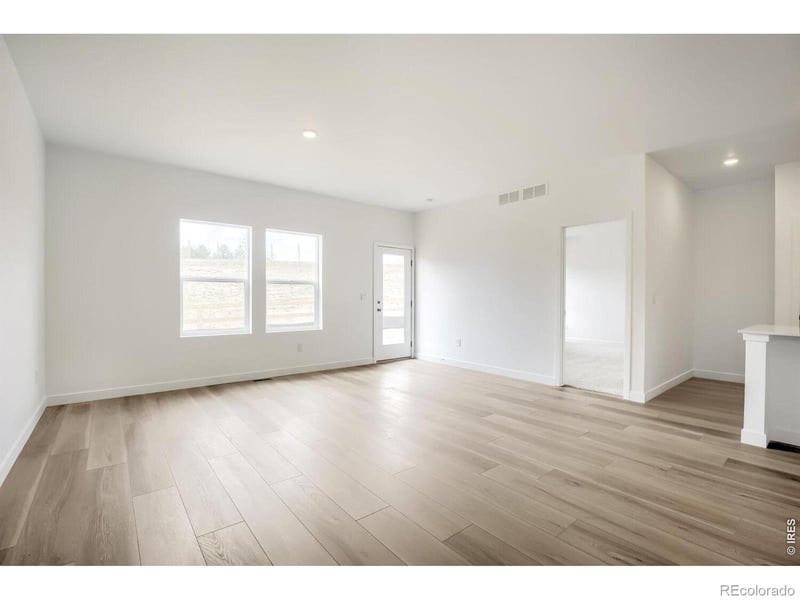 1790 Drumming Dr, Windsor, CO 80550