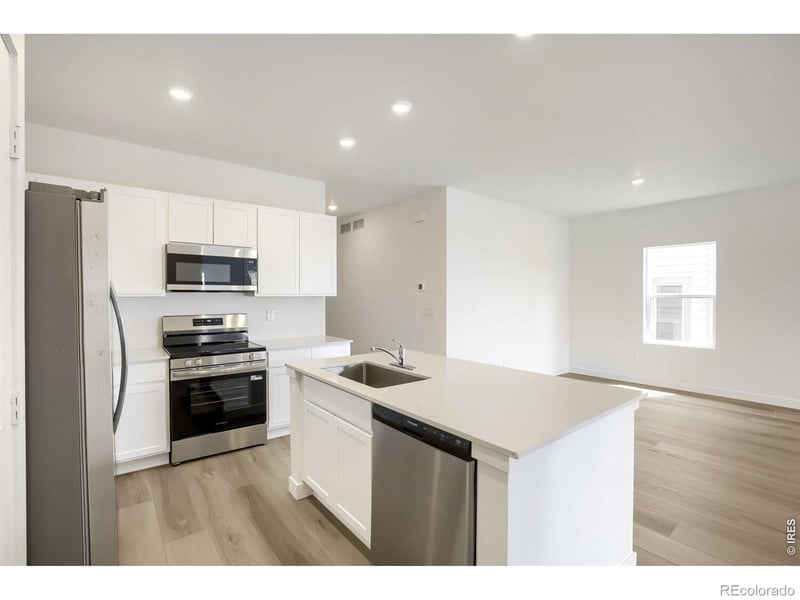 1790 Drumming Dr, Windsor, CO 80550