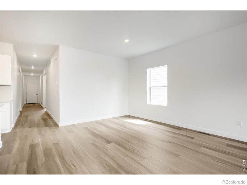 1790 Drumming Dr, Windsor, CO 80550