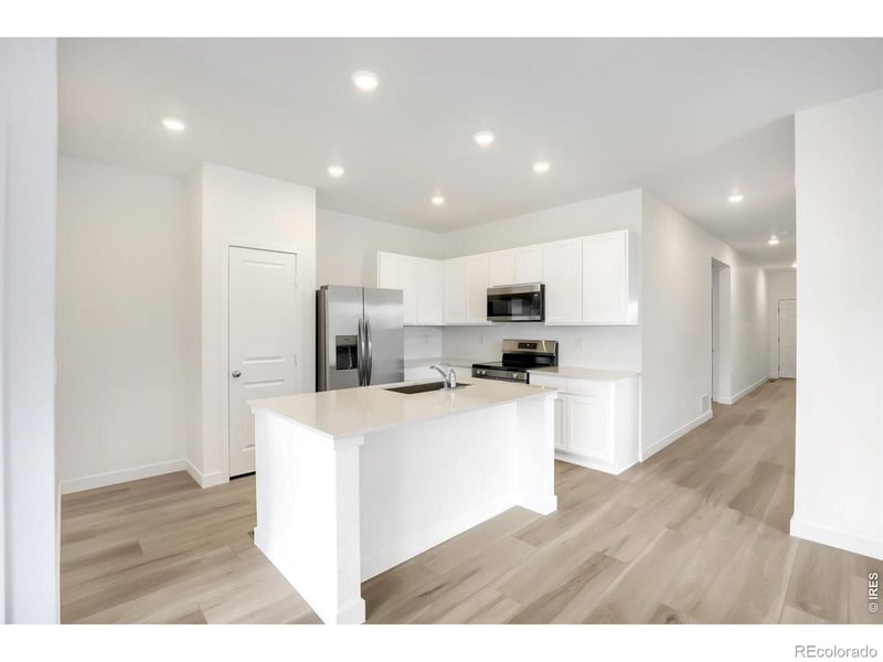 1790 Drumming Dr, Windsor, CO 80550