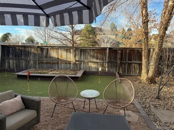 180 Oneida St, Denver, CO 80230