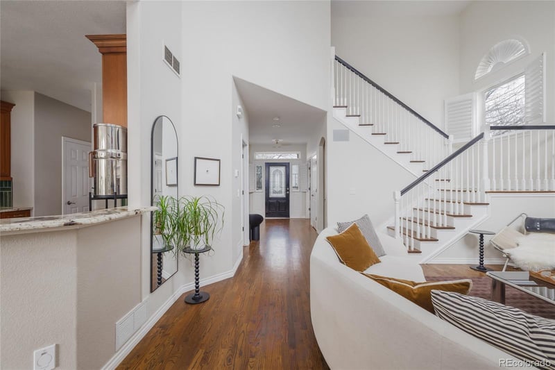 180 S Oneida St, Denver, CO 80230