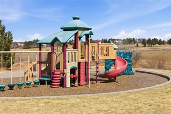 21093 Hampden Pl, Aurora, CO 80013