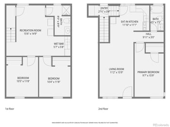 4420 11th Ave, Denver, CO 80204