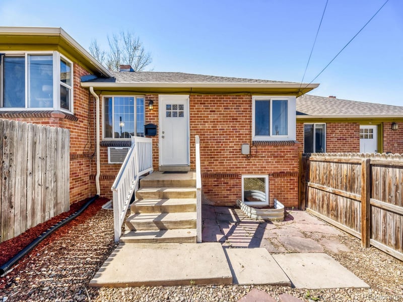 4420 11th Ave, Denver, CO 80204