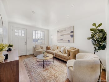 4420 11th Ave, Denver, CO 80204