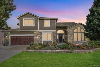 523 Columbine Ave, Broomfield, CO 80020