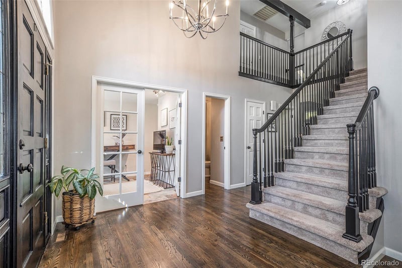 523 Columbine Ave, Broomfield, CO 80020