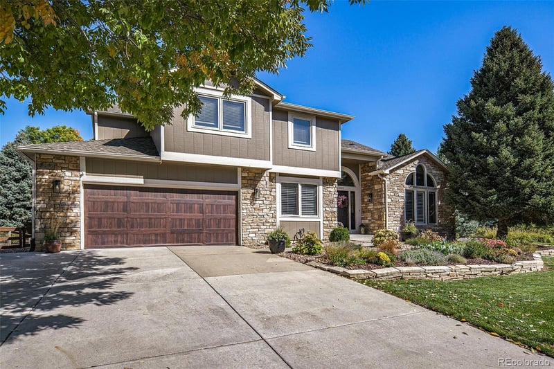 523 Columbine Ave, Broomfield, CO 80020