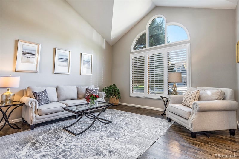 523 Columbine Ave, Broomfield, CO 80020