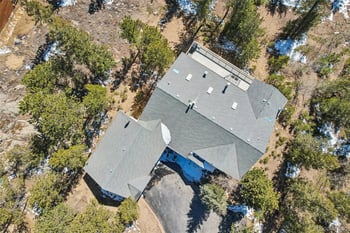 292 Aspen Ln, Black Hawk, CO 80422