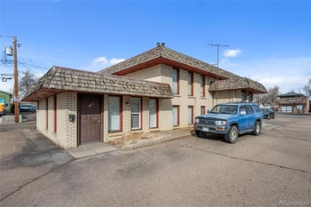 604-606 Eisenhower Blvd, Loveland, CO 80537