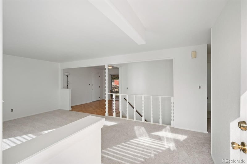 771 Xenon St, Lakewood, CO 80401