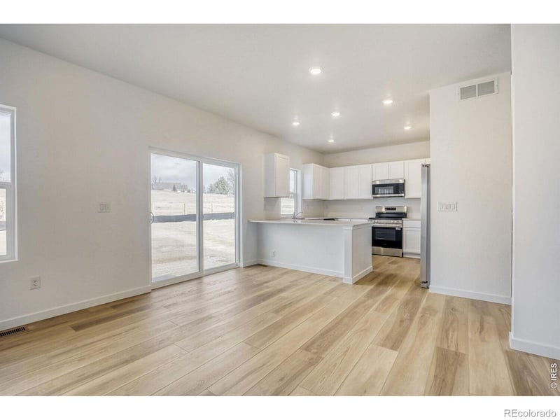 782 Buzz Rd, Windsor, CO 80550