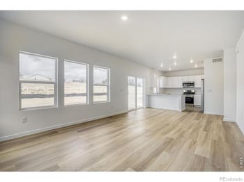 782 Buzz Rd, Windsor, CO 80550