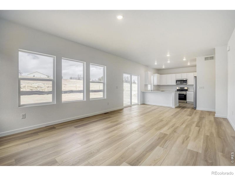 782 Buzz Rd, Windsor, CO 80550