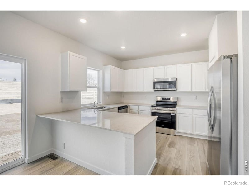 782 Buzz Rd, Windsor, CO 80550