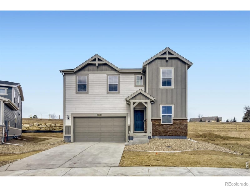 782 Buzz Rd, Windsor, CO 80550