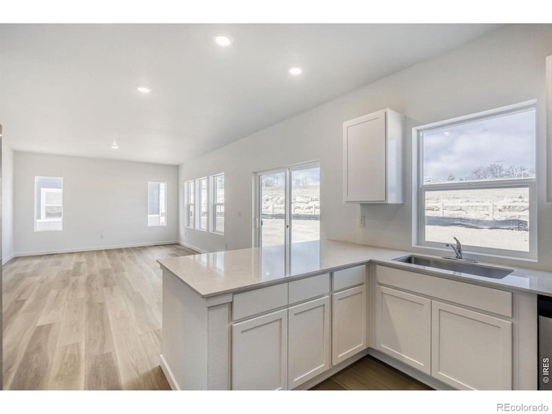 782 Buzz Rd, Windsor, CO 80550