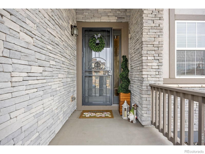 16272 Spanish Peak Way, Broomfield, CO 80023