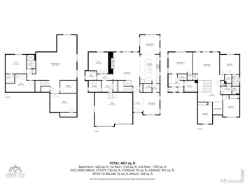 16272 Spanish Peak Way, Broomfield, CO 80023