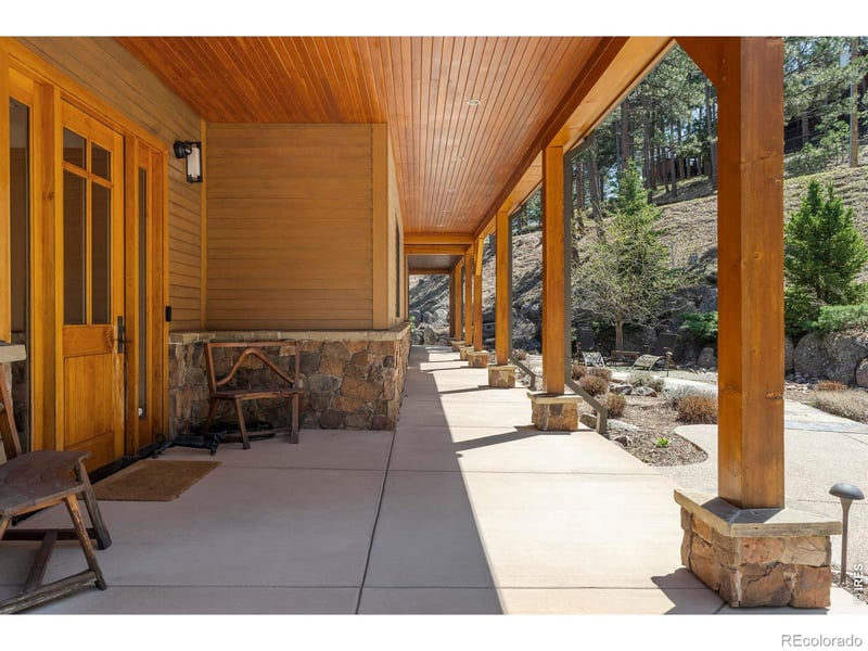 1472 Timber Ln, Boulder, CO 80304