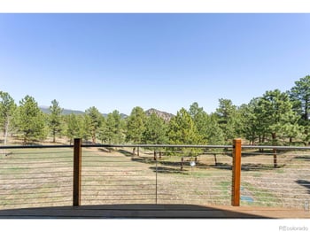 1472 Timber Ln, Boulder, CO 80304