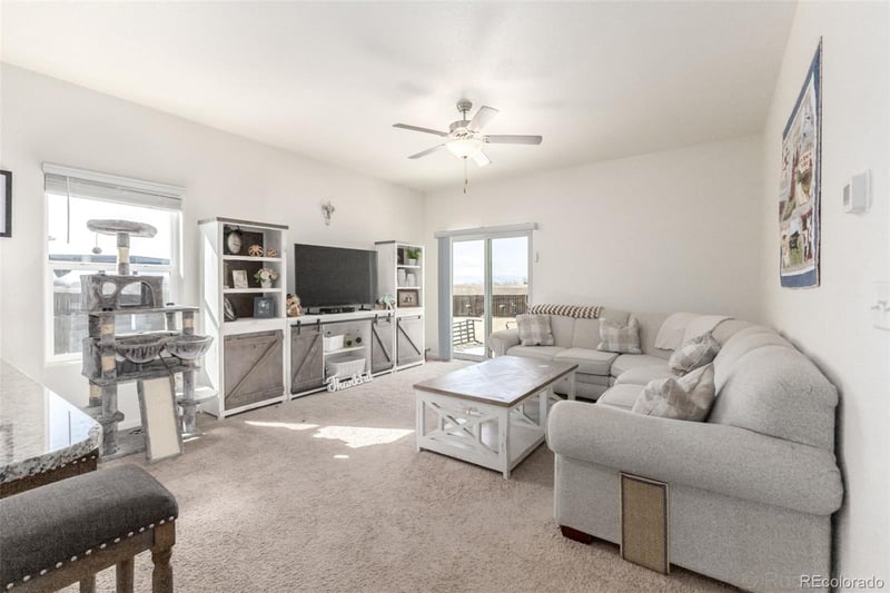 7413 Ellingwood Cir, Frederick, CO 80504