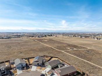 7413 Ellingwood Cir, Frederick, CO 80504