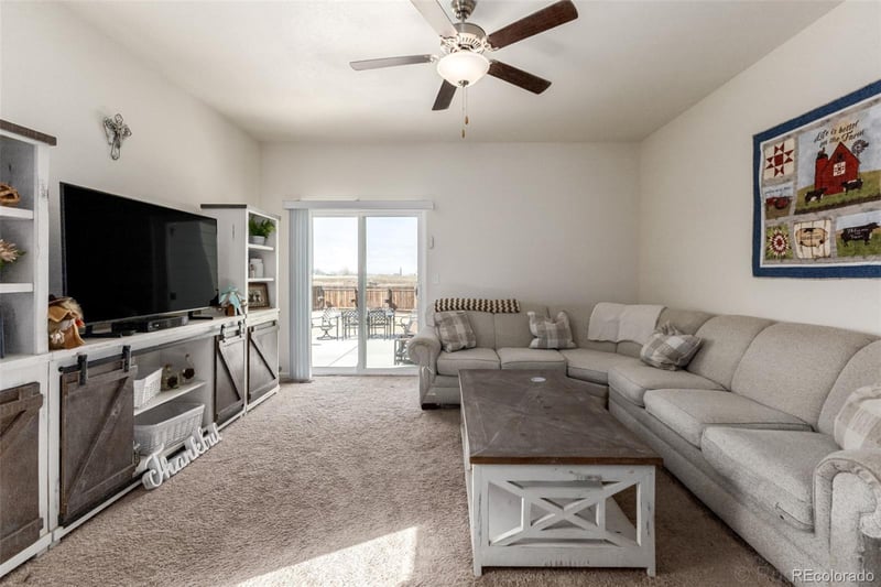 7413 Ellingwood Cir, Frederick, CO 80504