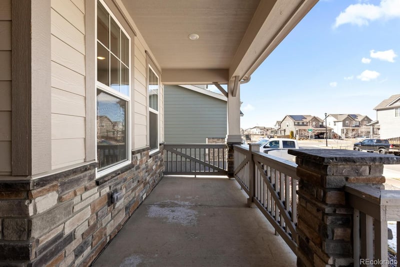 13284 109th Ave, Commerce City, CO 80022