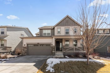 13284 109th Ave, Commerce City, CO 80022
