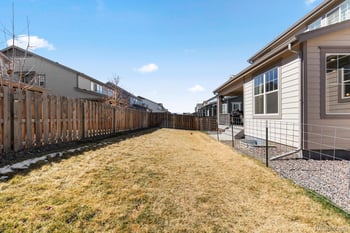 13284 109th Ave, Commerce City, CO 80022