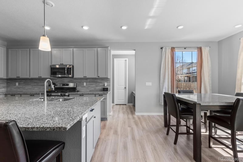 13284 109th Ave, Commerce City, CO 80022