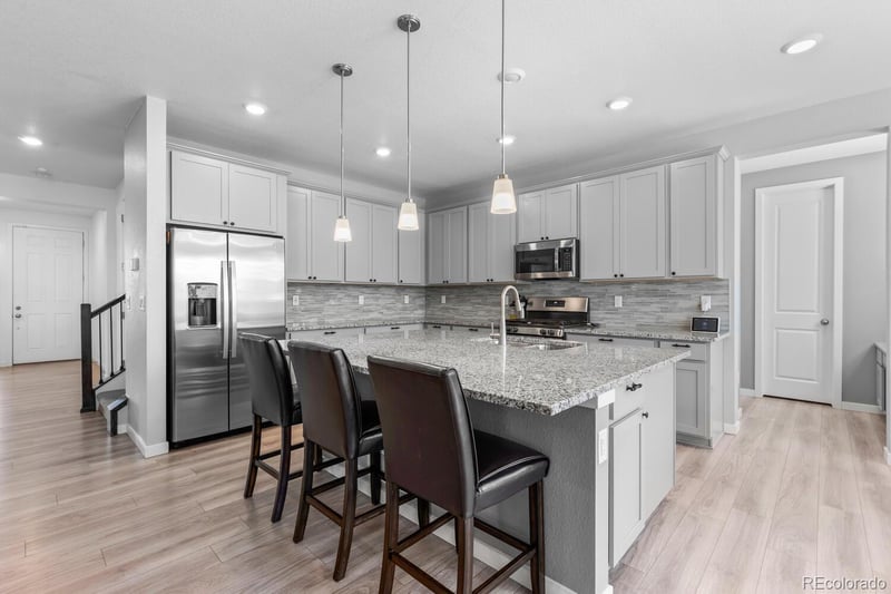 13284 109th Ave, Commerce City, CO 80022