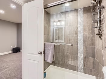 4862 Picadilly Ct, Aurora, CO 80015