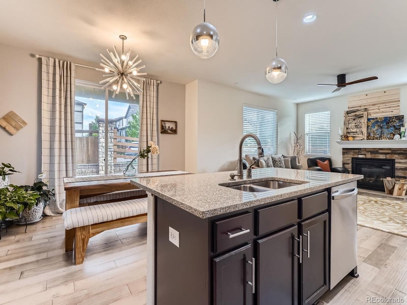 4862 Picadilly Ct, Aurora, CO 80015