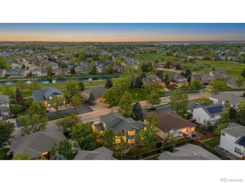 1835 Alpine St, Longmont, CO 80504